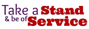 Take_a_Stand_Service