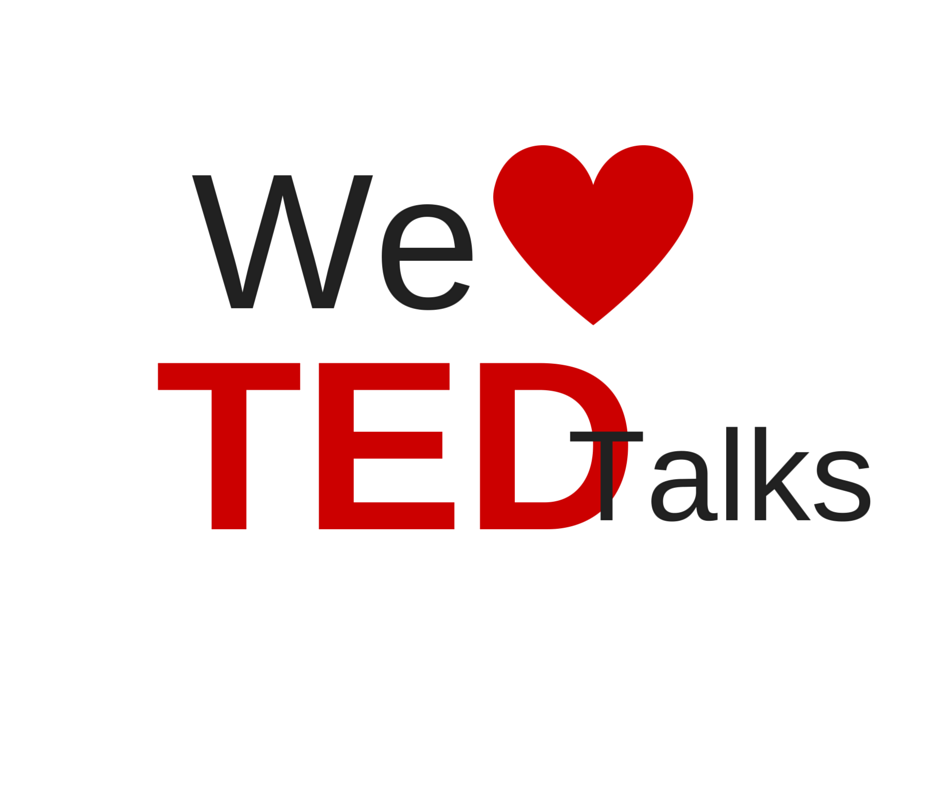 Лов талк. Tea talk. Ted talks. Тед токс. Ted talks логотип.